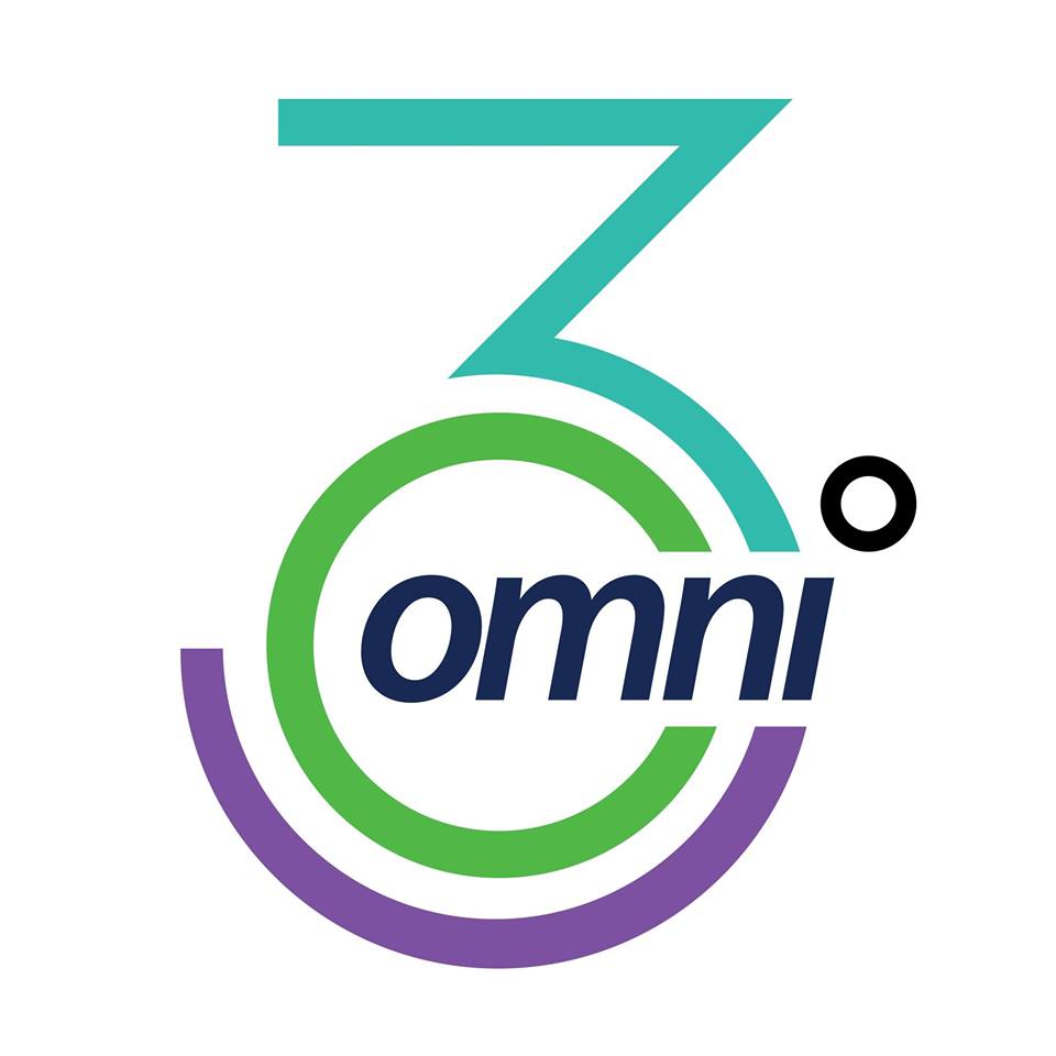 Omni 360 Berhad | Company Reg. 201701023851